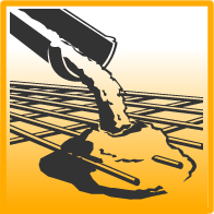 Concrete Walkway Resurfacing