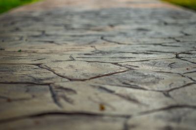 Decorative Patterns